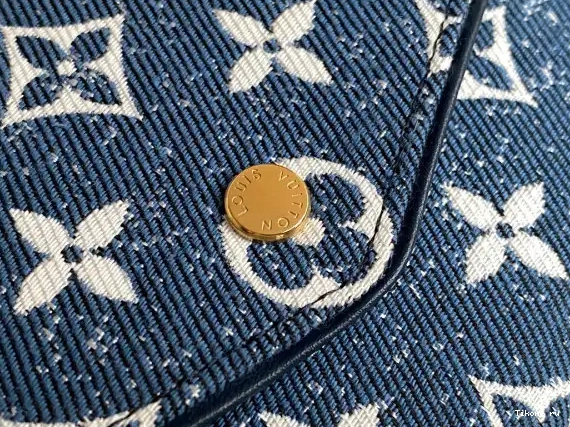 Affordable Louis WALLET SARAH Vuitton 0530